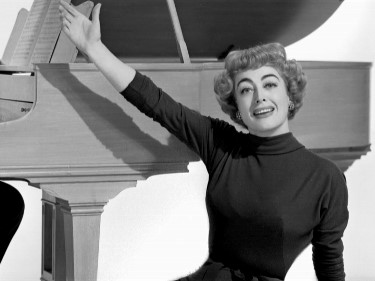 The Joan Crawford Collection Volume 2